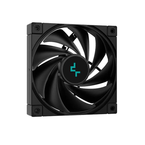 Deepcool Infinity LT720 ARGB CPU Liquid Cooler